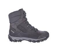 Meindl Ischgl Lady GTX Winterstiefel grau 37 1/2 - UK 4,5