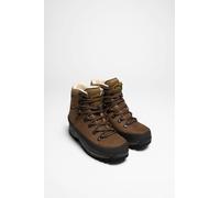 Meindl Island Lady Mfs Active Damen (Haselnuss), 42.5 EU