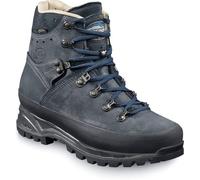 Meindl Island Lady MFS Active Nachtblau 43