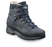 Meindl Island Lady MFS Active Nachtblau 39 1/2