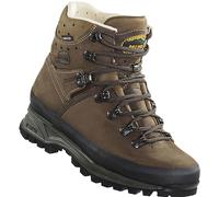 Meindl Island Lady MFS Active Brown Mélange 40