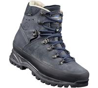 MEINDL Damen Trekkingschuh Island Lady MFS Active