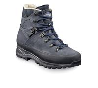 Meindl Island Lady MFS Active, nachtblau, Gr. 4 UK / 37 EU