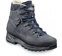 Meindl Island Lady MFS Active nachtblau - Größe 9UK
