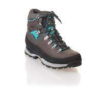 Meindl Island Lady MFS "rock", Gr. 4 UK / 37 EU