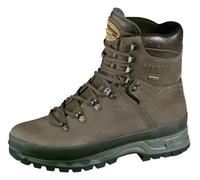 Meindl Island MFS Active Schuh Brown Mélange 41