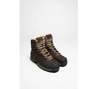 Meindl Herren Stiefel Island MFS 3000 Dunkelbraun/Natur UK 10,5 -...