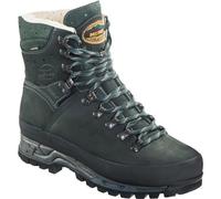 Meindl - Island MFS Activ GORE-TEX® Bergstiefel Herren anthrazit