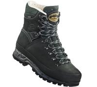 Meindl Island MFS Active Anthrazit/Tanne 49.5