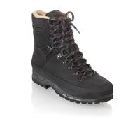 Meindl Bergstiefel "Island MFS Active" - tanne- 8,5