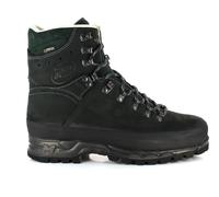 Meindl Island MFS Active Bergschuhe