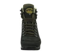 Meindl Island MFS Active Schuh Schwarz 48 1/2