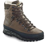 Meindl Island MFS Active, Herren Sportschuhe - Outdoor, Braun (braun ), Gr.45 EU (10.5 UK)
