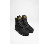 Meindl Bergstiefel Island MFS Activ GORE-TEX® Herren Anthrazit