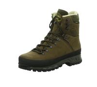 Meindl Island MFS Active, Herren Sportschuhe - Outdoor, Braun (braun ), Gr.42 (8 UK)