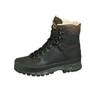 Meindl Island MFS Active Herren Wanderschuh Trekkingschuh schwarz-braun Schuhgröße EU 44 Farbgruppe schwarz schwarz Herren