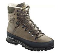 Meindl Island MFS Active, braun, Gr. 11 UK / 46 EU