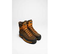 Meindl Island MFS Active Rock orange/braun 41 1/2