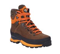 Meindl Island MFS Active Rock orange/braun 42 1/2