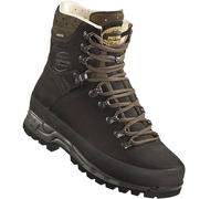 Meindl Island MFS Active Jagdschuh Schwarz 39 1/2