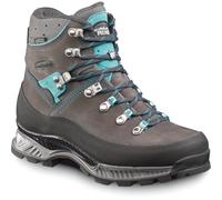 Meindl Island Lady MFS rock Damen grau 42 EU