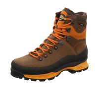Meindl Island MFS Rock GTX (Größe: 8.5)