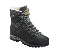 Meindl Island Pro MFS 600791 Herren Sportschuhe - Outdoor