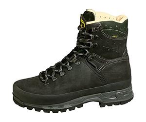 Meindl Island Pro MFS 600791 Herren Sportschuhe - Outdoor