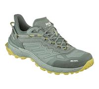 Meindl Jamaica GTX Herren Multifunktionsschuhe oliv-ocker Schuhgröße EU 44,5 Farbgruppe olive olive Herren
