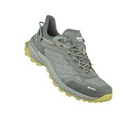 Jamaica GTX UK 11 grün - oliv/ocker