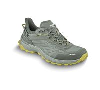 Meindl Jamaica GTX für Herren, grün, Größe 41 EU / 7 UK