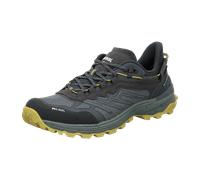 Meindl Jamaica GTX für Herren, oliv, Größe 42 ½ EU / 8,5 UK