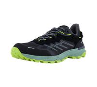 Meindl Jamaica GTX für Herren, schwarz, Größe 44 EU / 9,5 UK