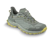 Meindl Jamaica GTX Herren Multifunktionsschuhe, grün, Größe 41 41