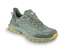 Meindl Jamaica GTX Wanderschuhe grÃŒn