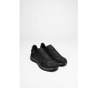 Meindl Jamaica GTX noir 9.5 UK / 44 EU