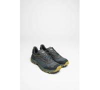 Meindl Herren Wanderschuhe Jamaica GTX (4751) Oliv/Ocker Größe 46,5