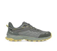 Meindl Jamaica GTX Herren Oliv Ocker - Grün / 45