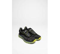 Meindl Jamaica GTX (Schwarz/Lime), 43 EU