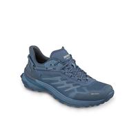 Meindl Jamaica GTX marine 9 UK / 43 EU