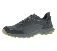 Meindl Jamaica GTX Wanderschuh Grün
