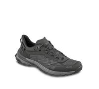 Meindl Jamaica GTX noir 9.5 UK / 44 EU