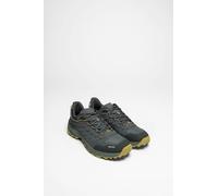 Meindl Jamaica Herren (Oliv/Ocker), 44 EU