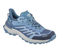 Meindl Jamaica Lady GTX Damen Blau Gr. 37 ½ EU / 4,5 UK