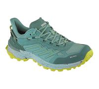 Meindl Jamaica Lady GTX 41