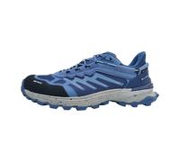 Meindl Jamaica Lady GTX Damen Wanderschuhe, Größe:37.5 EU