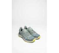 Meindl Jamaica Lady GTX Damen (Eisgrau/Gelb), 39 EU