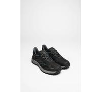 Meindl Jamaica Lady GTX Damen (Schwarz/Azur), 41 EU