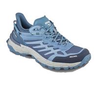 Meindl Jamaica Lady GTX Damen Wanderschuhe, Größe:39.5 EU