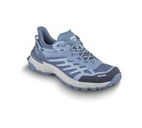 Meindl Jamaica Lady GTX jeans/marine 8